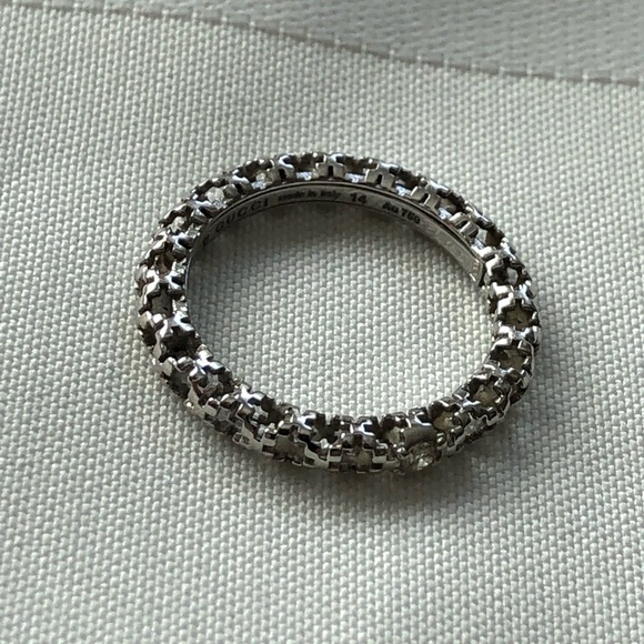 ❌SOLD SOLD SOLD DO NOT PURCHASE ❌ - Picture 6 of 8